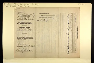 p. 44