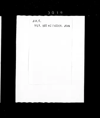 p. 31