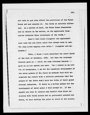 p. 17