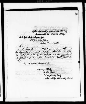 p. 45
