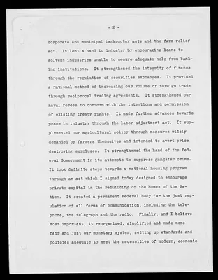 p. 25