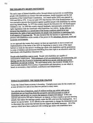 p. 54