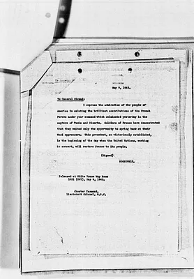 p. 55