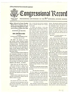 p. 52
