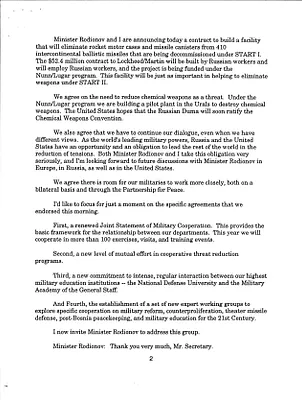 p. 20
