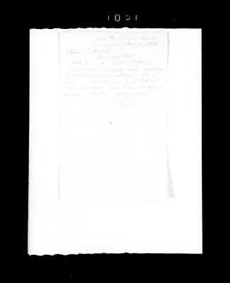 p. 30