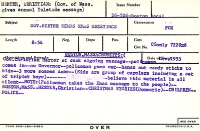p. 14