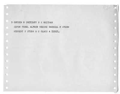 p. 39