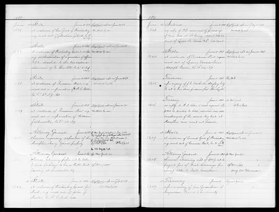 p. 44