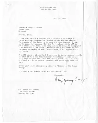 p. 3
