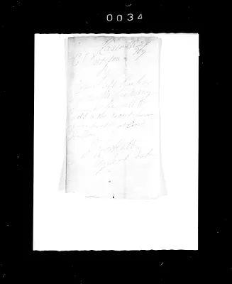 p. 44