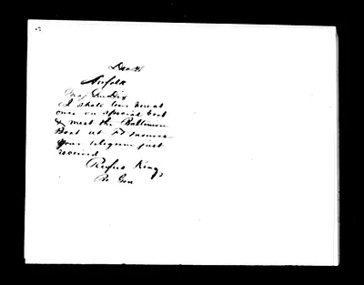 p. 46
