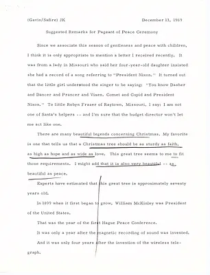 p. 42