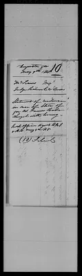 p. 33