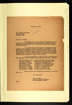 p. 33