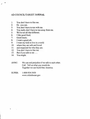 p. 45