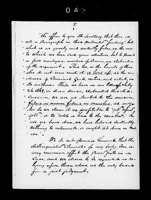 p. 46