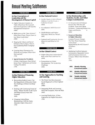 p. 25