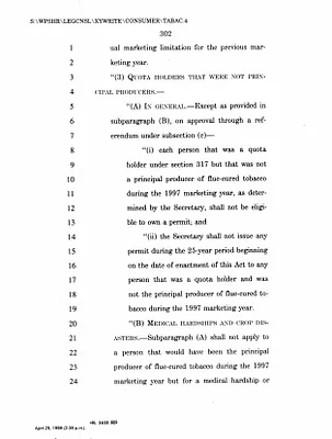 p. 28