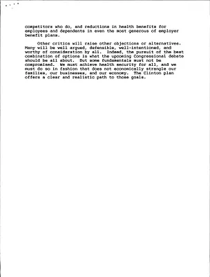 p. 55
