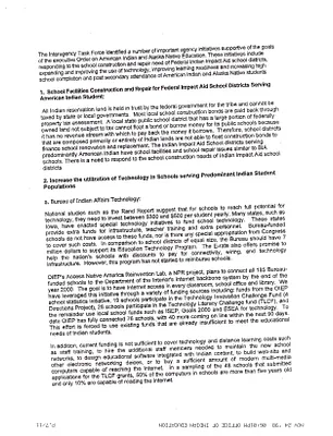 p. 11