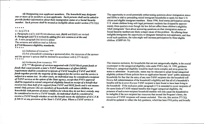 p. 45