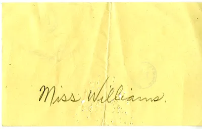 p. 1