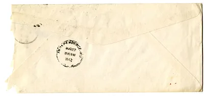 p. 4