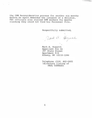 p. 57