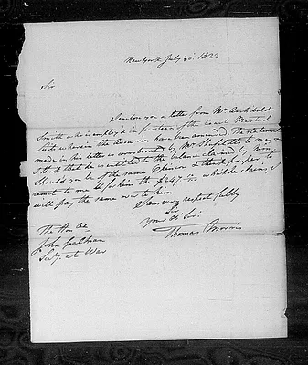 p. 25