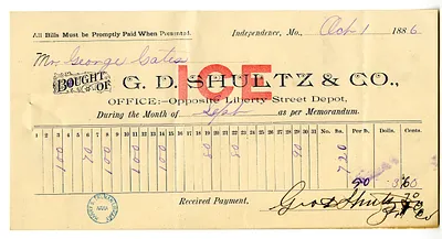 p. 2