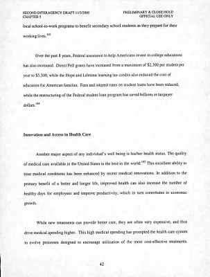 p. 43