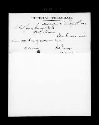 p. 33