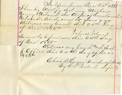p. 4