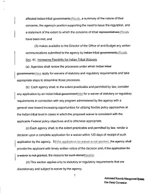 p. 57