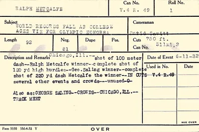 p. 34