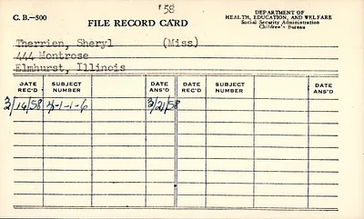 p. 55