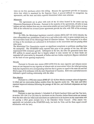 p. 44