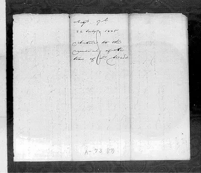 p. 18