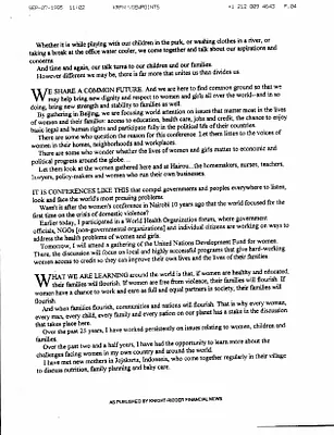 p. 56