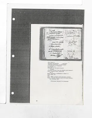 p. 53