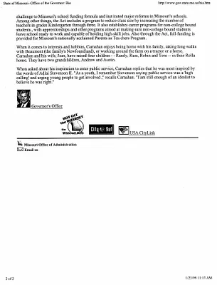 p. 17