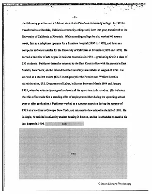 p. 40