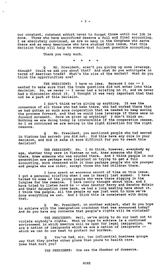 p. 20