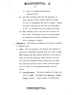 p. 28