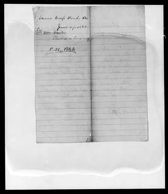 p. 41