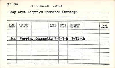 p. 51
