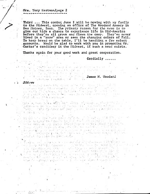 p. 50
