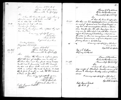 p. 35