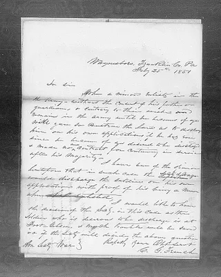 p. 36